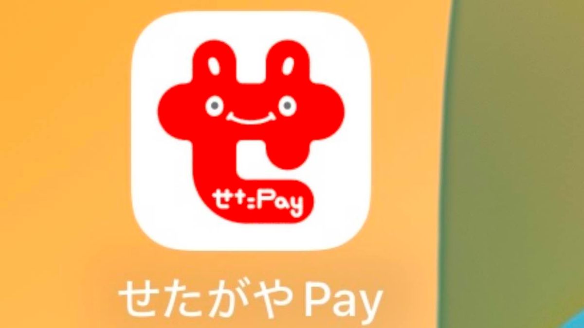 【独自】「せたがやPay」悪用しコンビニで商品だましとったか、高校生5人逮捕　警視庁